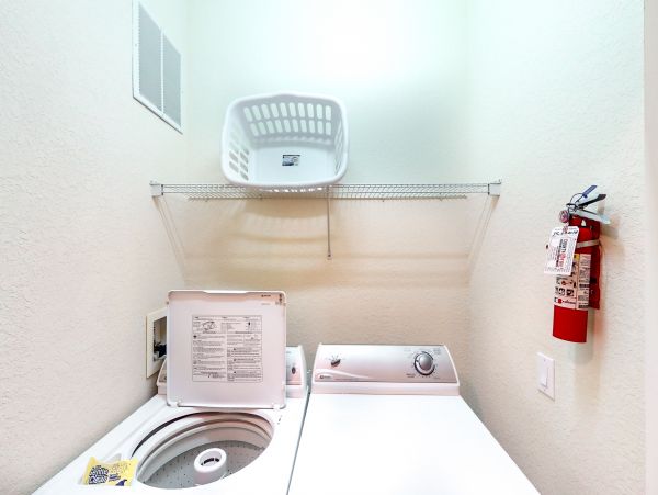 Orlando Condo 962523