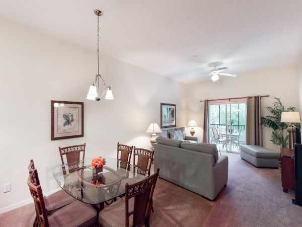 Orlando Condo 962523
