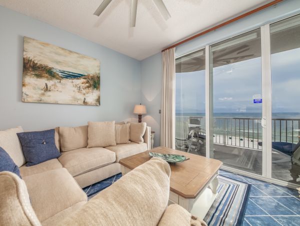 Perdido Key Condo 962525