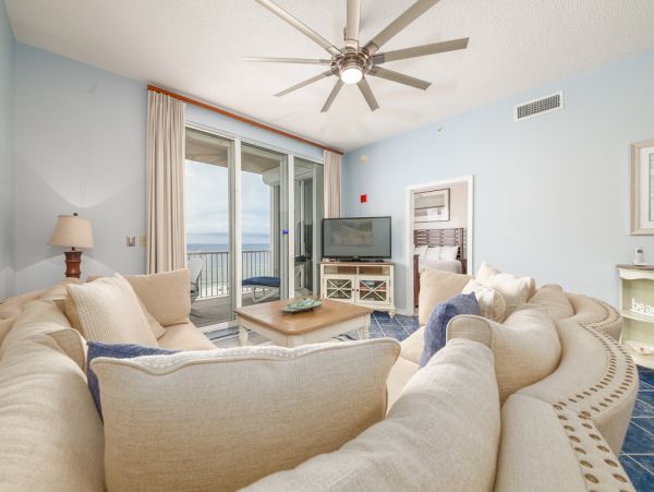 Perdido Key Condo 962525