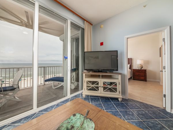 Perdido Key Condo 962525