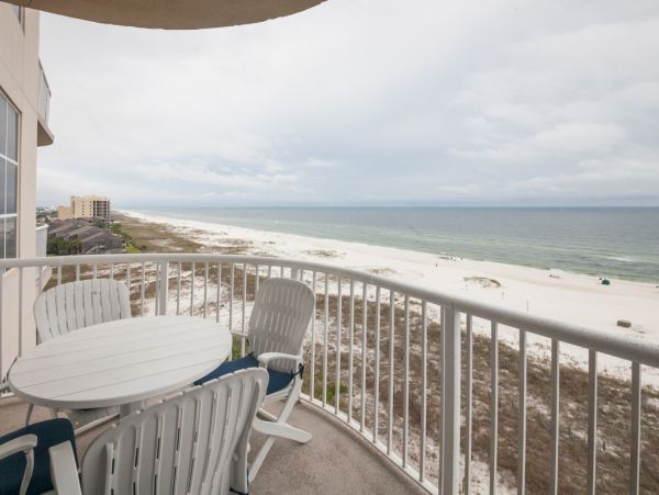 Perdido Key Condo 962525