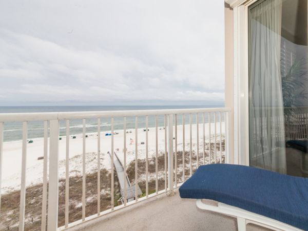 Perdido Key Condo 962525