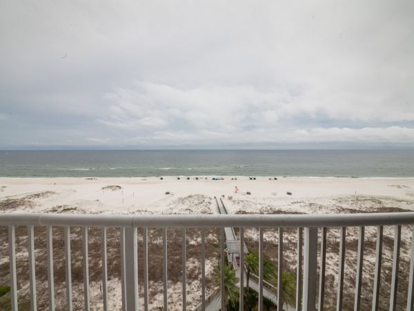 Perdido Key Condo 962525