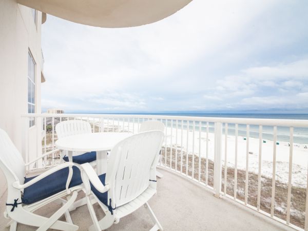 Perdido Key Condo 962525
