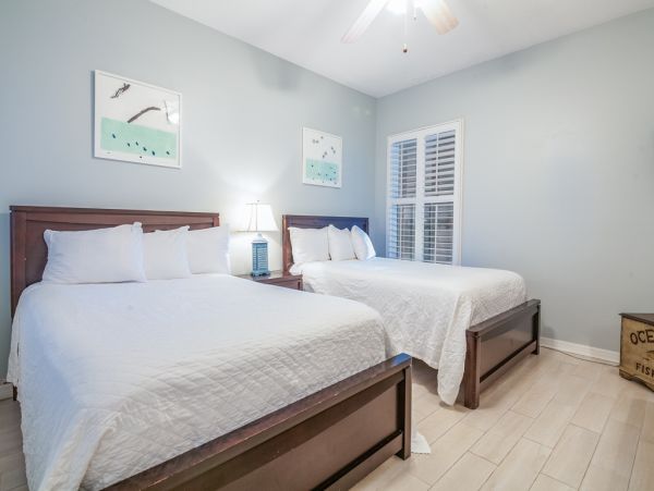 Perdido Key Condo 962525