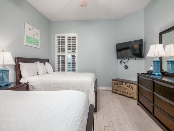 Perdido Key Condo 962525