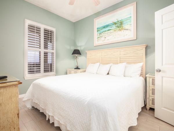 Perdido Key Condo 962525