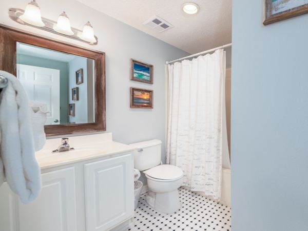 Perdido Key Condo 962525