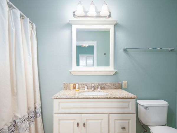 Perdido Key Condo 962525