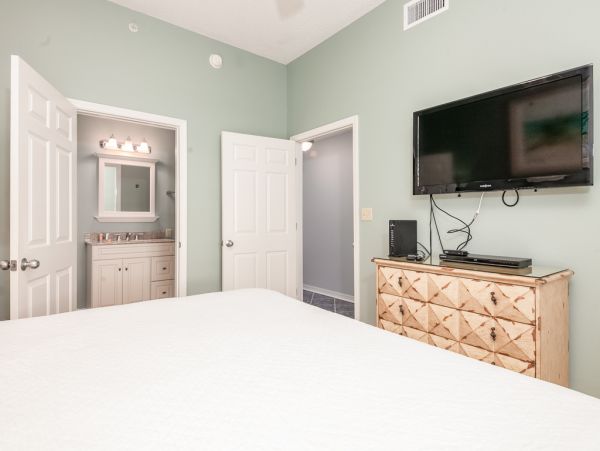 Perdido Key Condo 962525