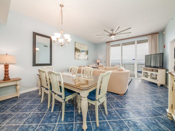 Perdido Key Condo 962525