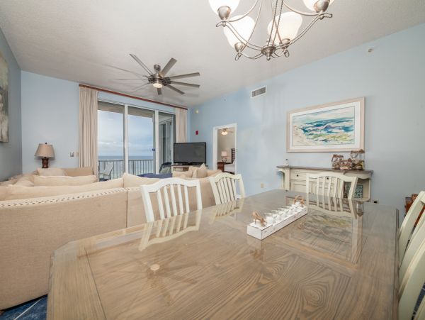 Perdido Key Condo 962525