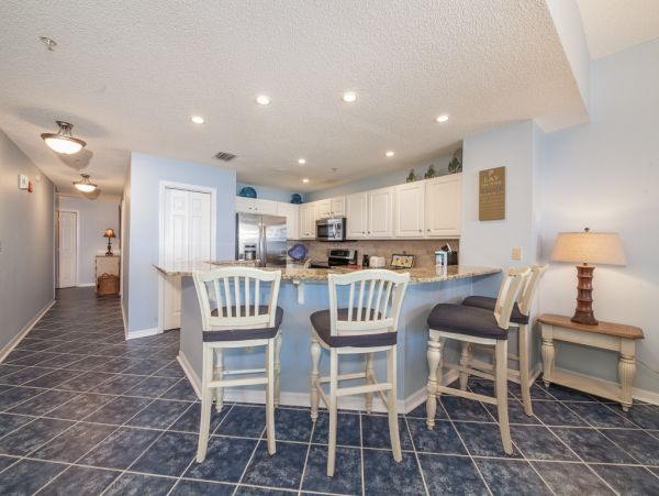 Perdido Key Condo 962525