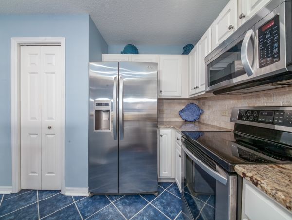 Perdido Key Condo 962525