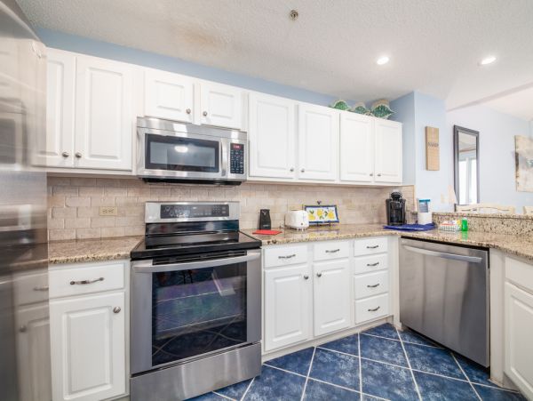 Perdido Key Condo 962525