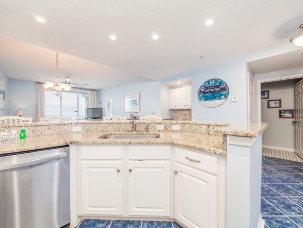 Perdido Key Condo 962525