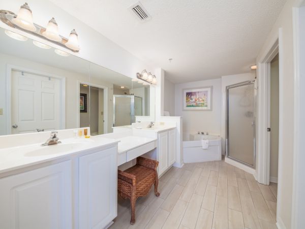 Perdido Key Condo 962525
