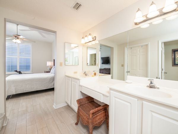 Perdido Key Condo 962525