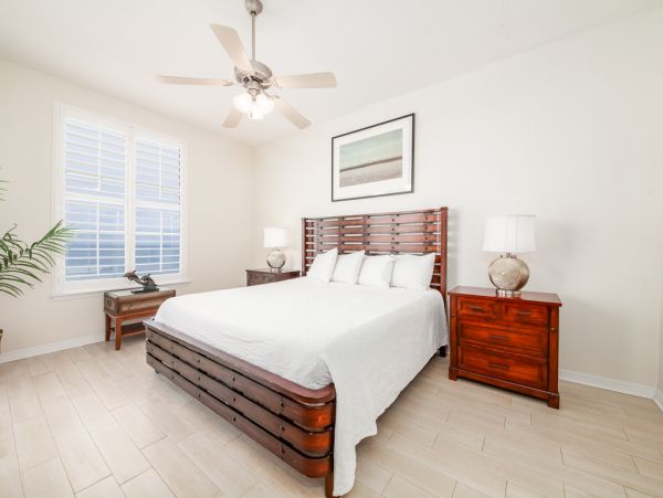 Perdido Key Condo 962525