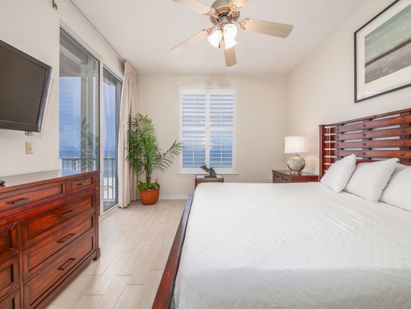 Perdido Key Condo 962525