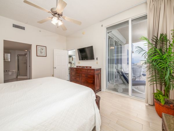 Perdido Key Condo 962525