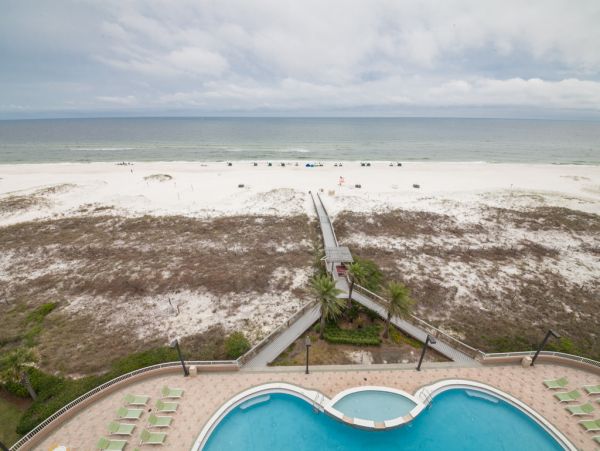 Perdido Key Condo 962525