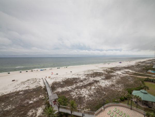 Perdido Key Condo 962525