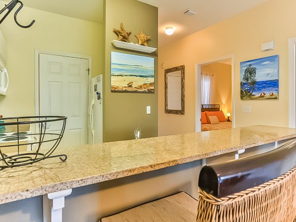 Beaches Of South Walton Condo 962526