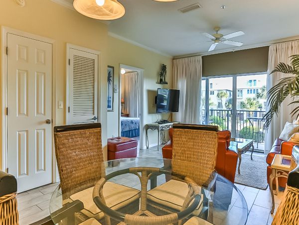 Beaches Of South Walton Condo 962526