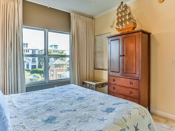Beaches Of South Walton Condo 962526