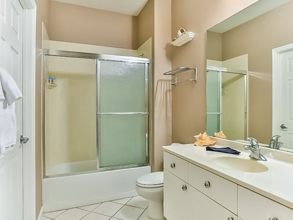 Beaches Of South Walton Condo 962526
