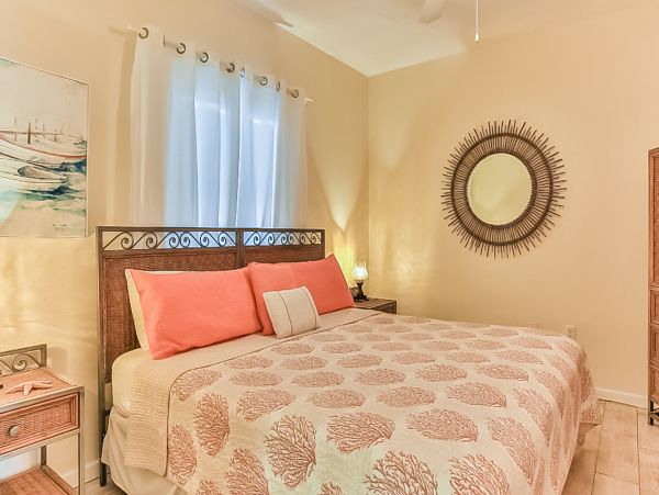 Beaches Of South Walton Condo 962526
