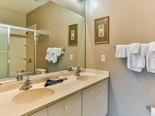 Beaches Of South Walton Condo 962526