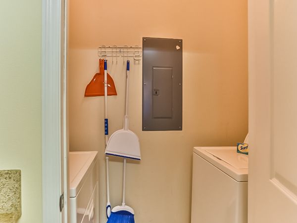 Beaches Of South Walton Condo 962526