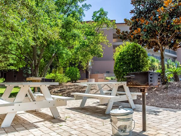 Beaches Of South Walton Condo 962526