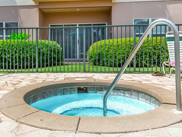 Beaches Of South Walton Condo 962526