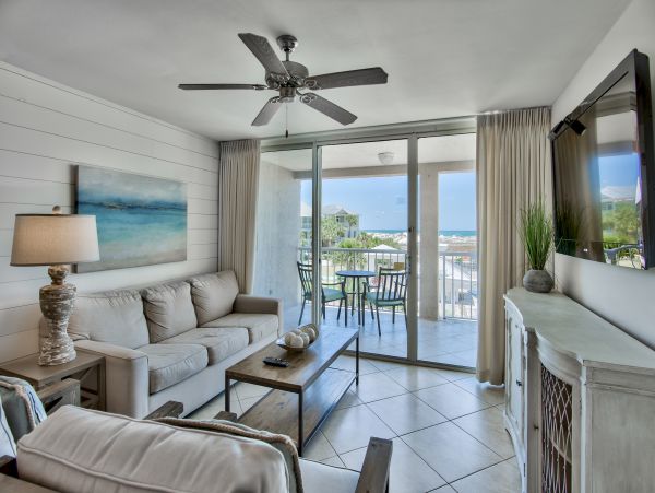 Destin Condo 962527