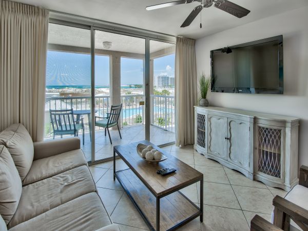 Destin Condo 962527