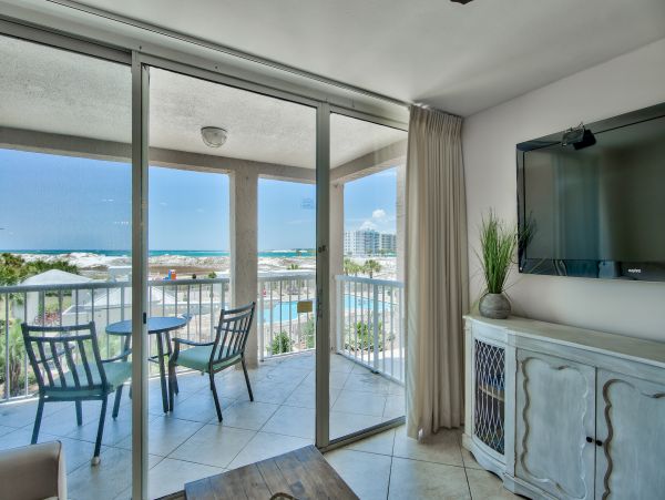 Destin Condo 962527