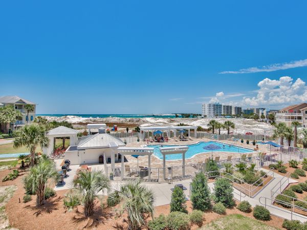 Destin Condo 962527