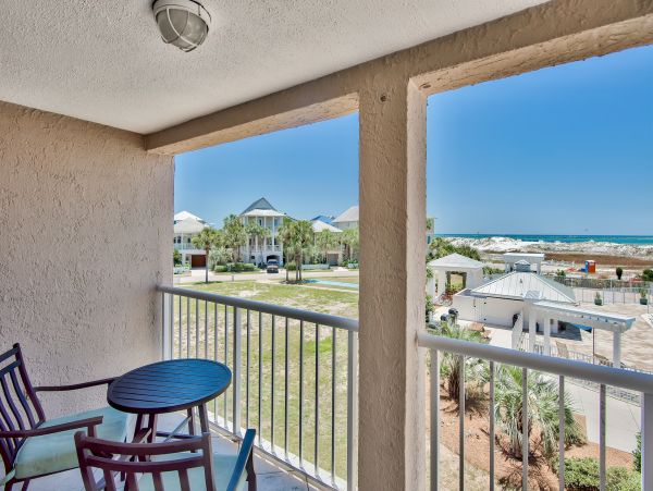 Destin Condo 962527