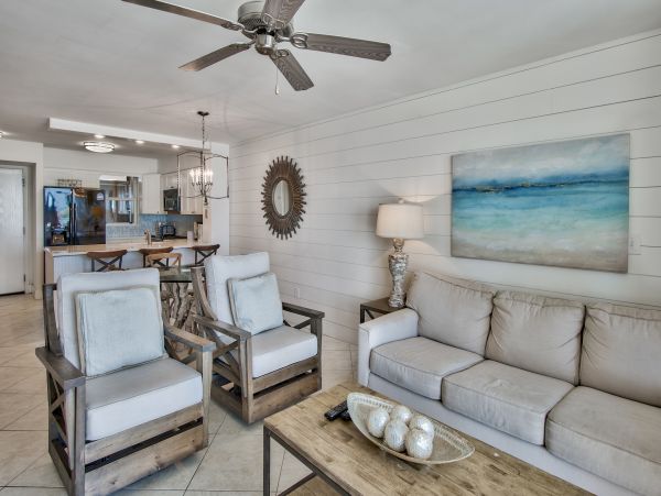 Destin Condo 962527