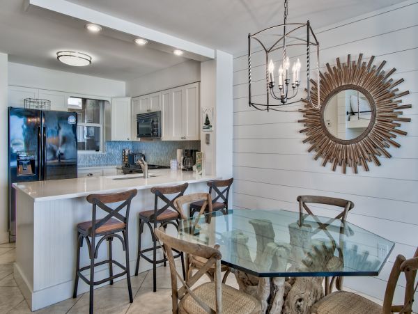Destin Condo 962527