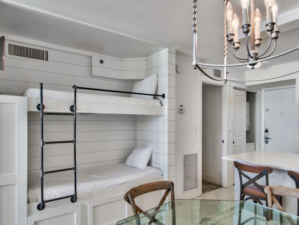 Destin Condo 962527