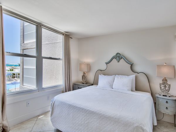 Destin Condo 962527