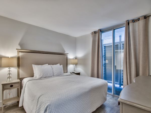 Destin Condo 962527