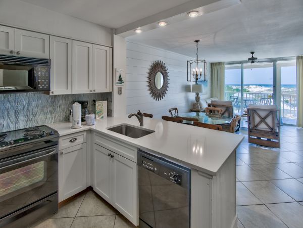 Destin Condo 962527