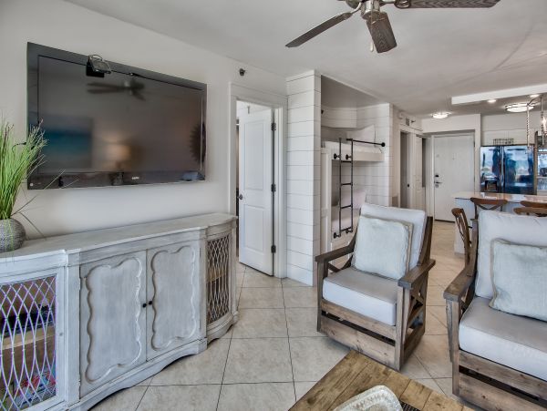 Destin Condo 962527