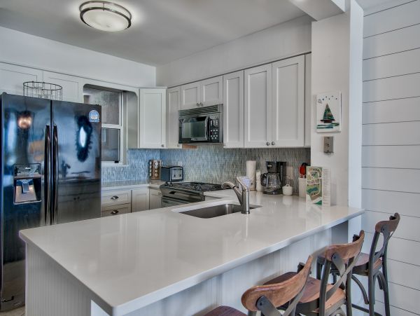Destin Condo 962527
